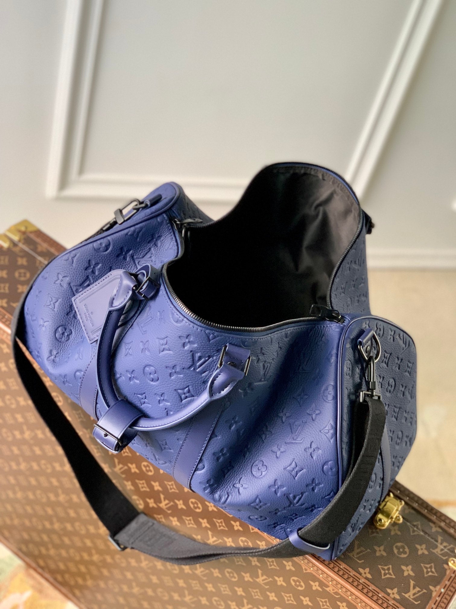 LuxluxHouse Best Quality Bags Louis Vuitton Women