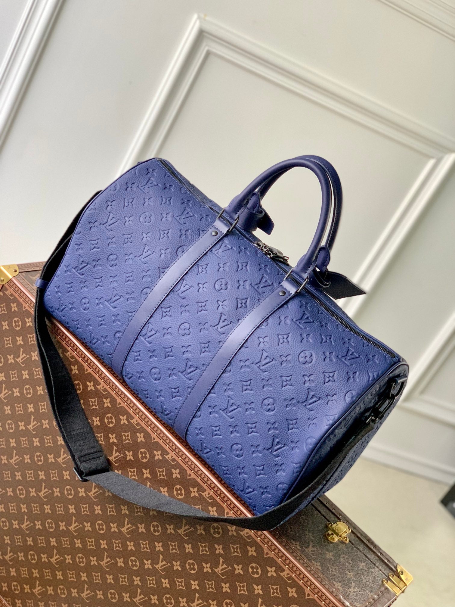 LuxluxHouse Best Quality Bags Louis Vuitton Women