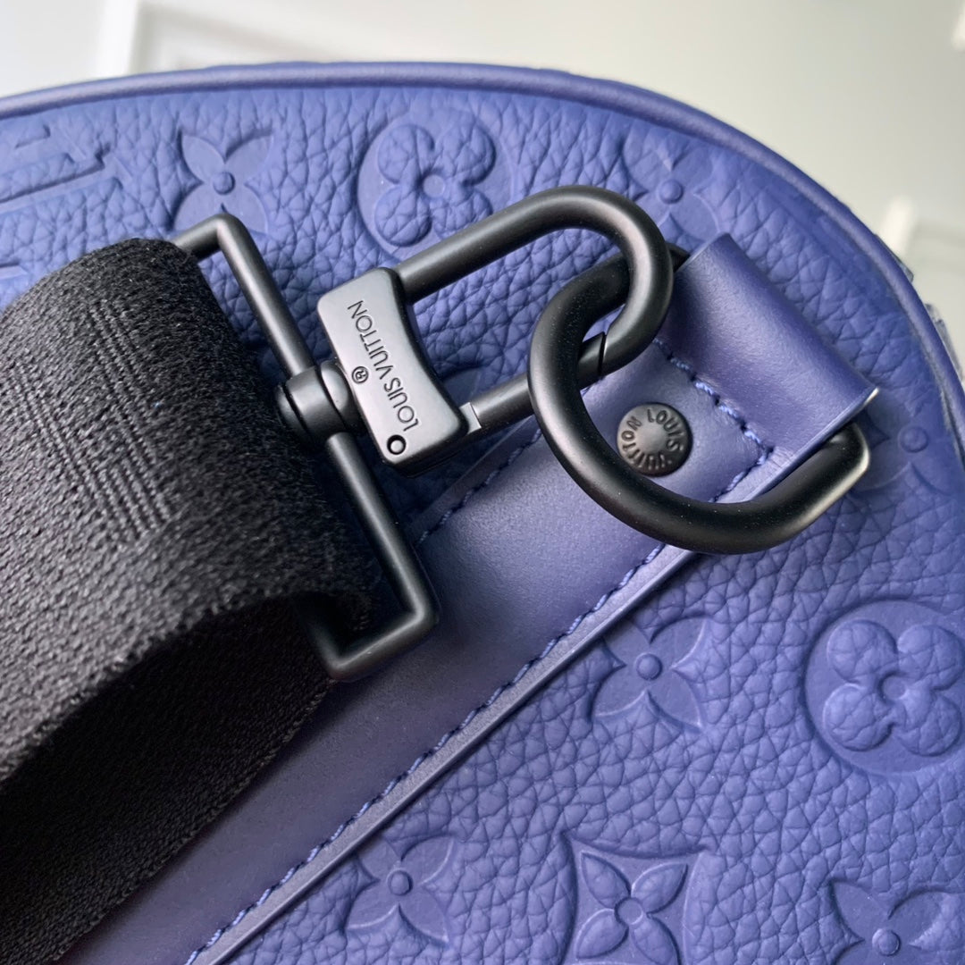 LuxluxHouse Best Quality Bags Louis Vuitton Women