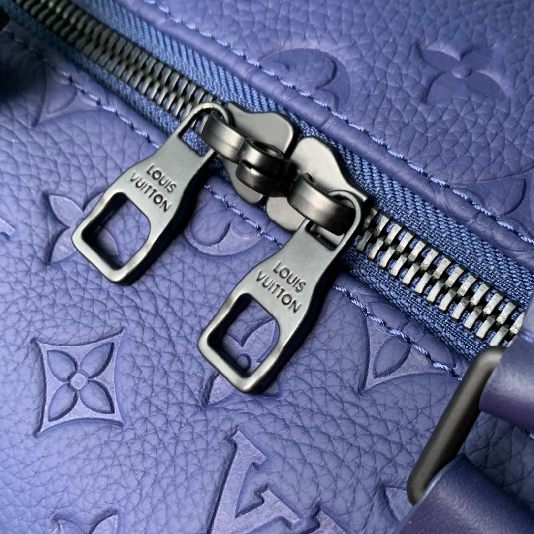 LuxluxHouse Best Quality Bags Louis Vuitton Women