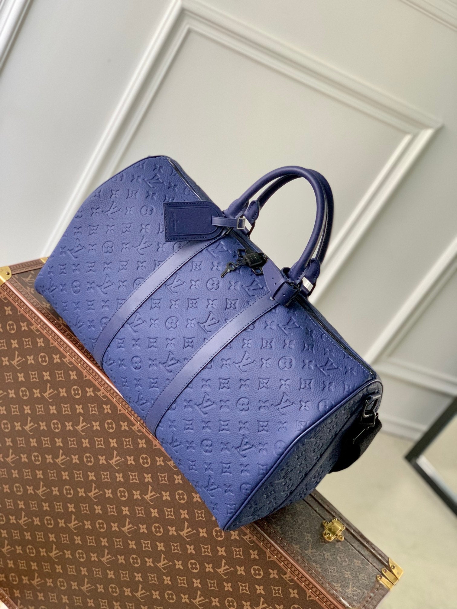 LuxluxHouse Best Quality Bags Louis Vuitton Women