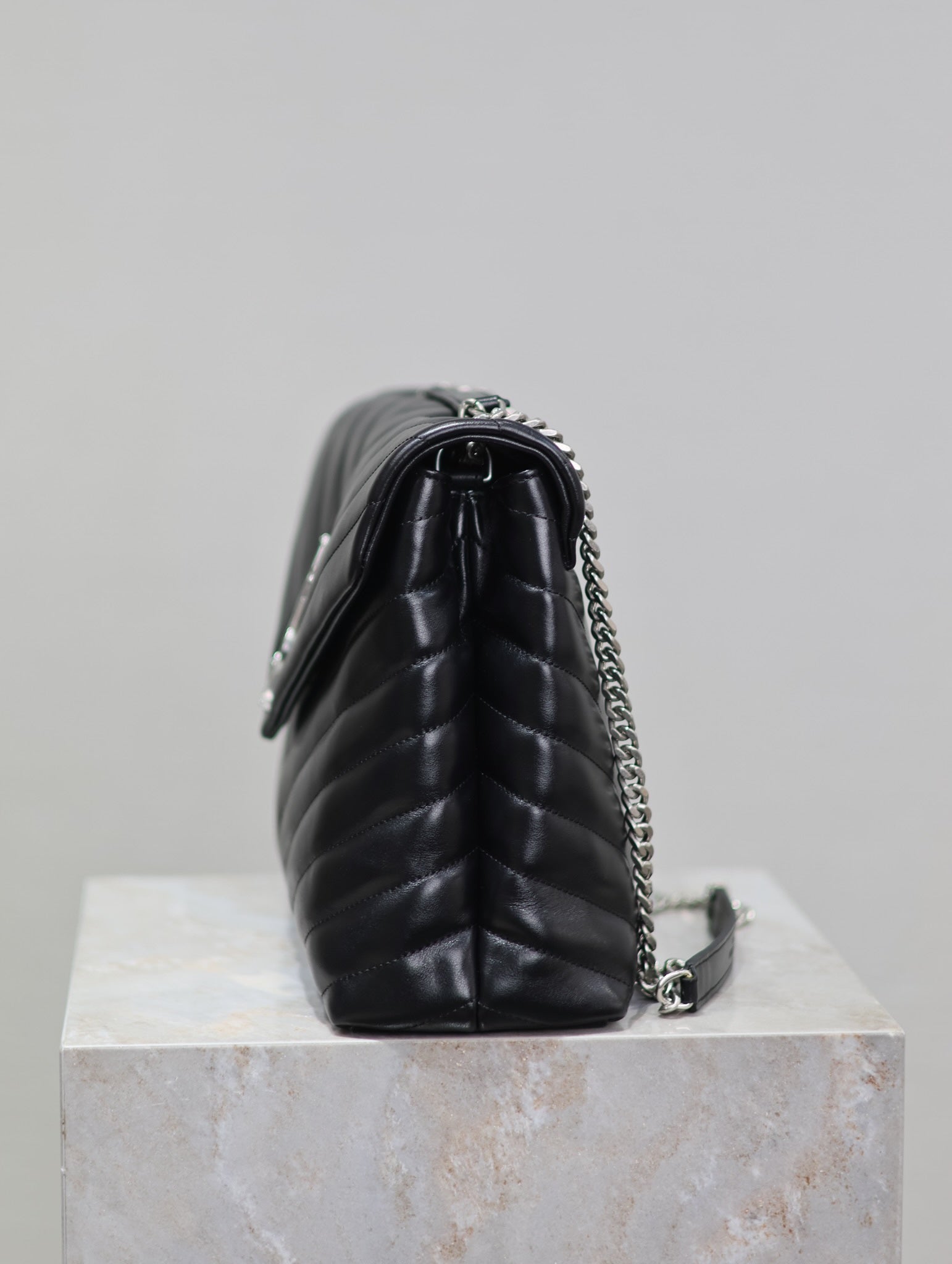 LuxluxHouse Best Quality Bags YSL Women
