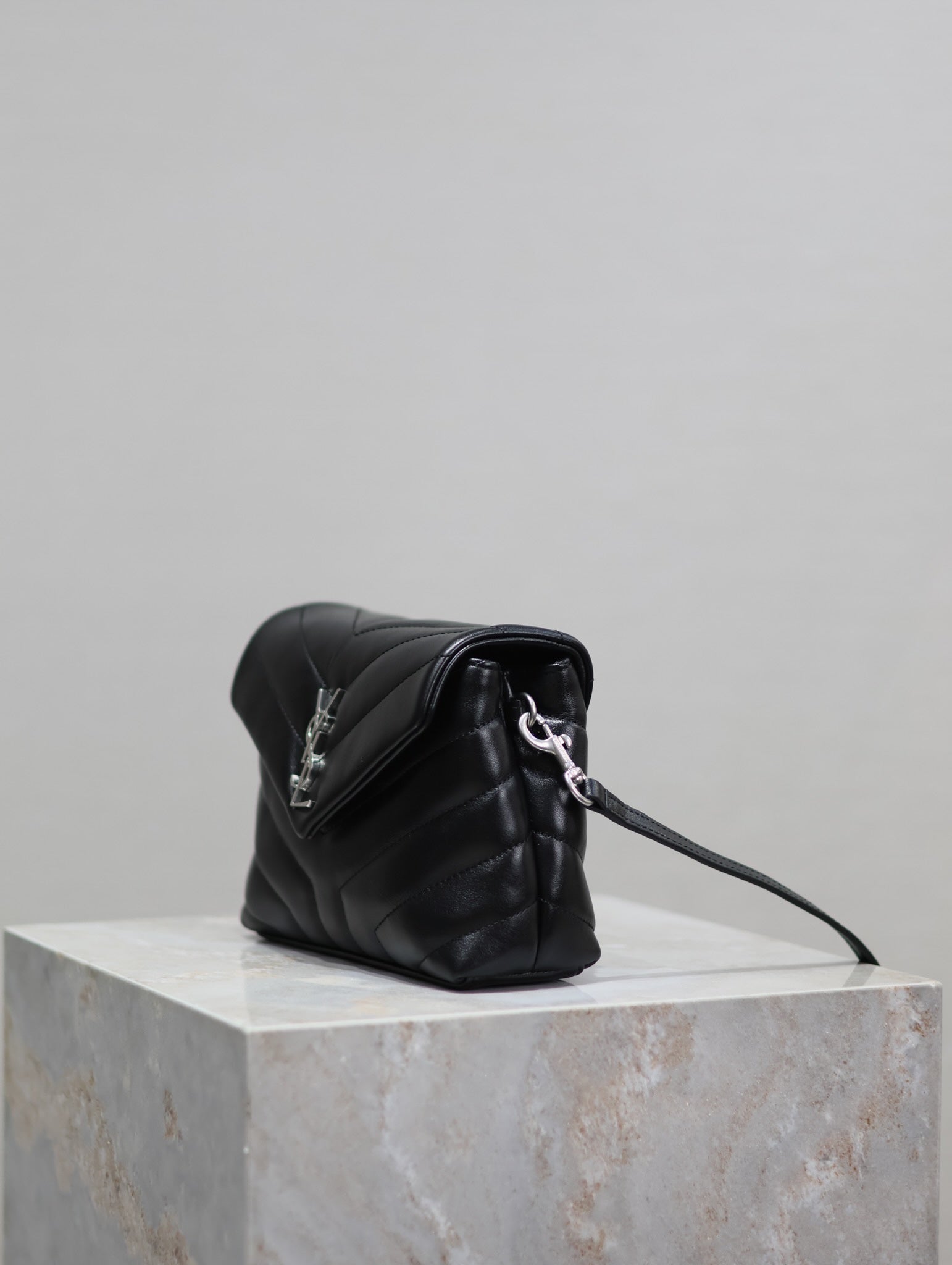 LuxluxHouse Best Quality Bags YSL Women