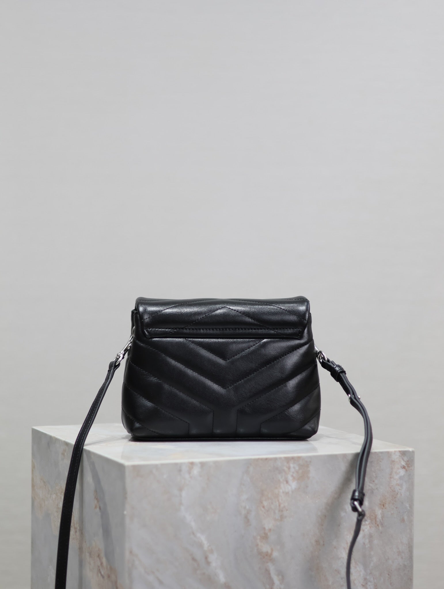 LuxluxHouse Best Quality Bags YSL Women