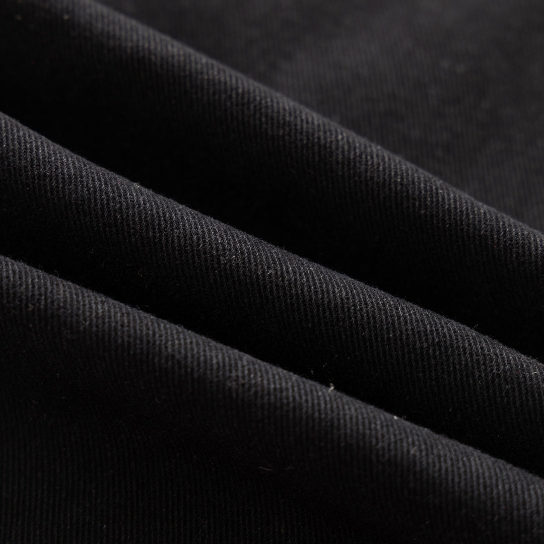 LuxluxHouse Best Quality Clothes Pants Chrome Hearts