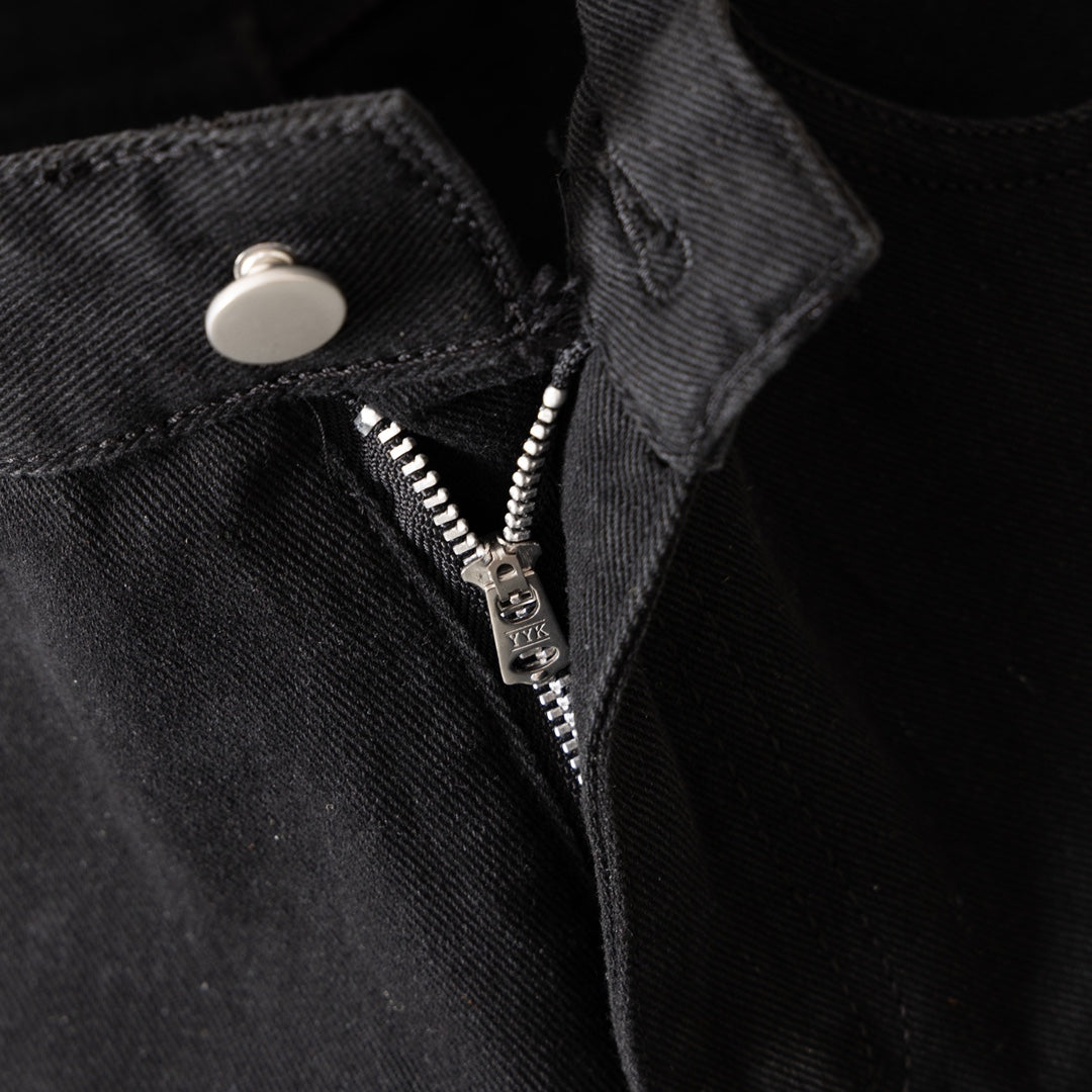 LuxluxHouse Best Quality Clothes Pants Chrome Hearts