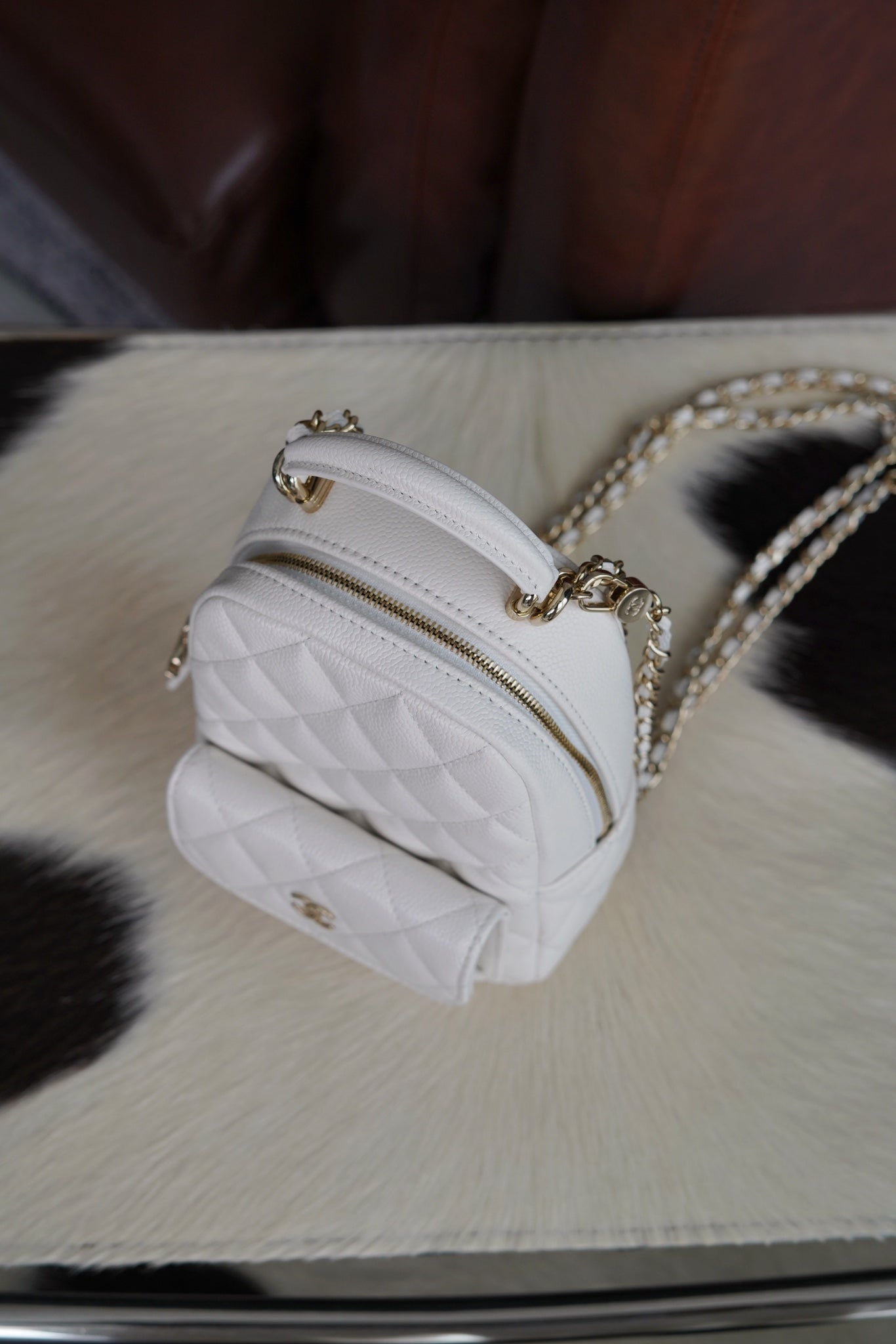 LuxluxHouse Best Quality Bags Chanel Women
