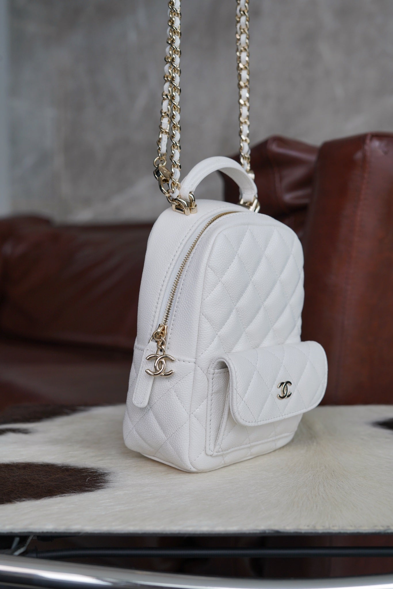 LuxluxHouse Best Quality Bags Chanel Women
