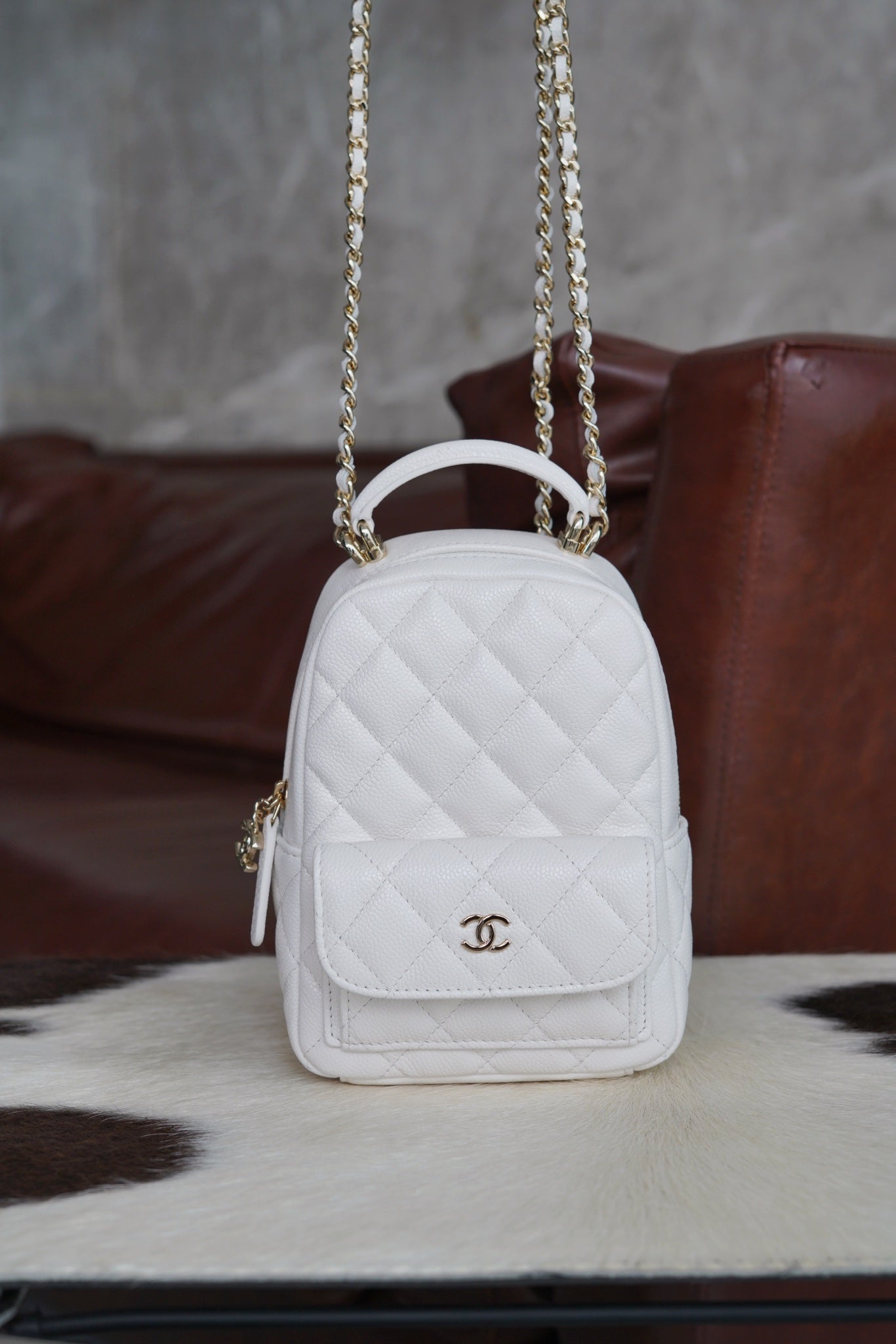 LuxluxHouse Best Quality Bags Chanel Women