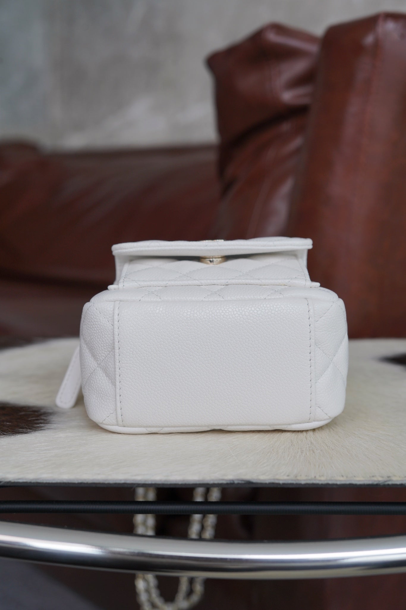 LuxluxHouse Best Quality Bags Chanel Women