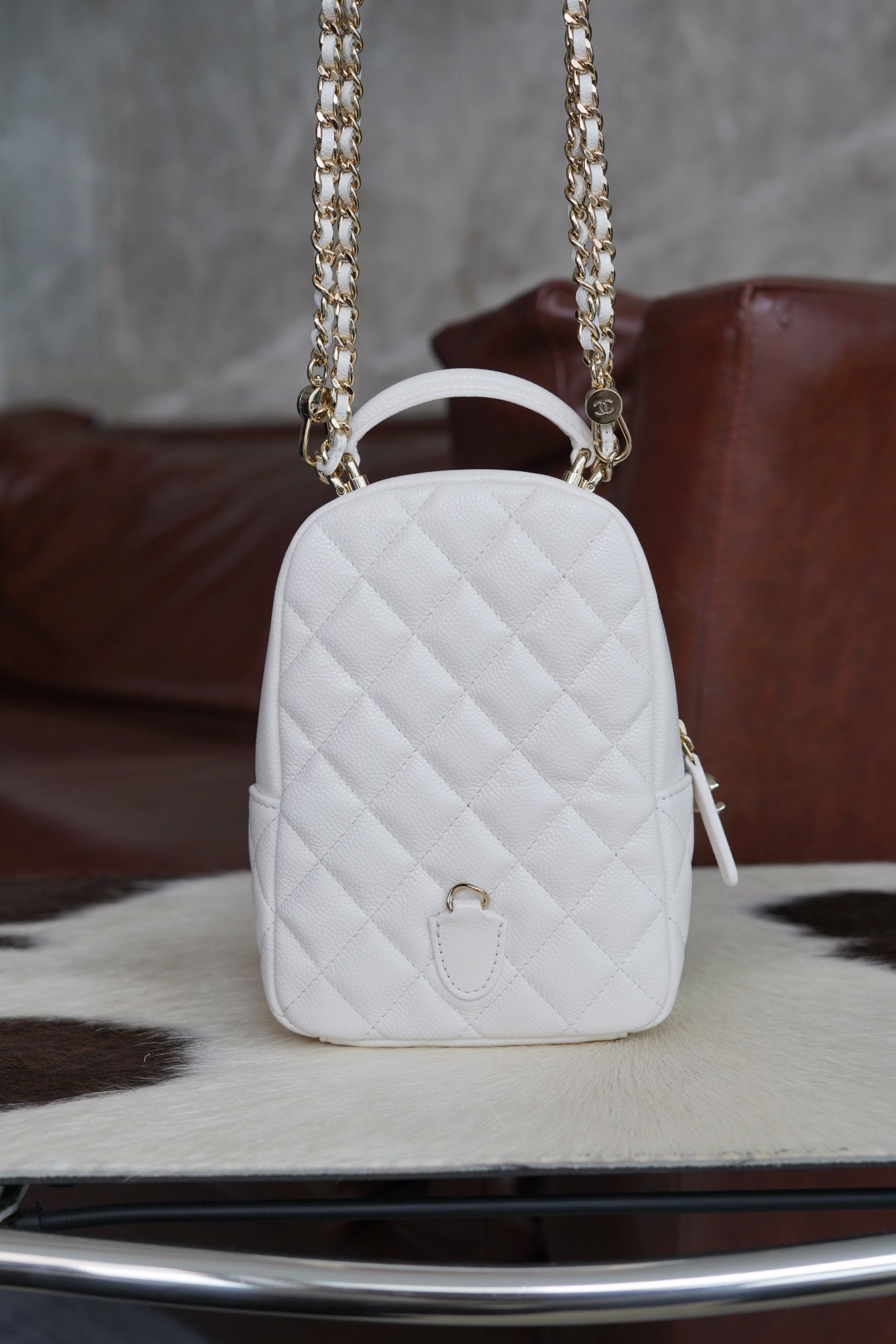 LuxluxHouse Best Quality Bags Chanel Women