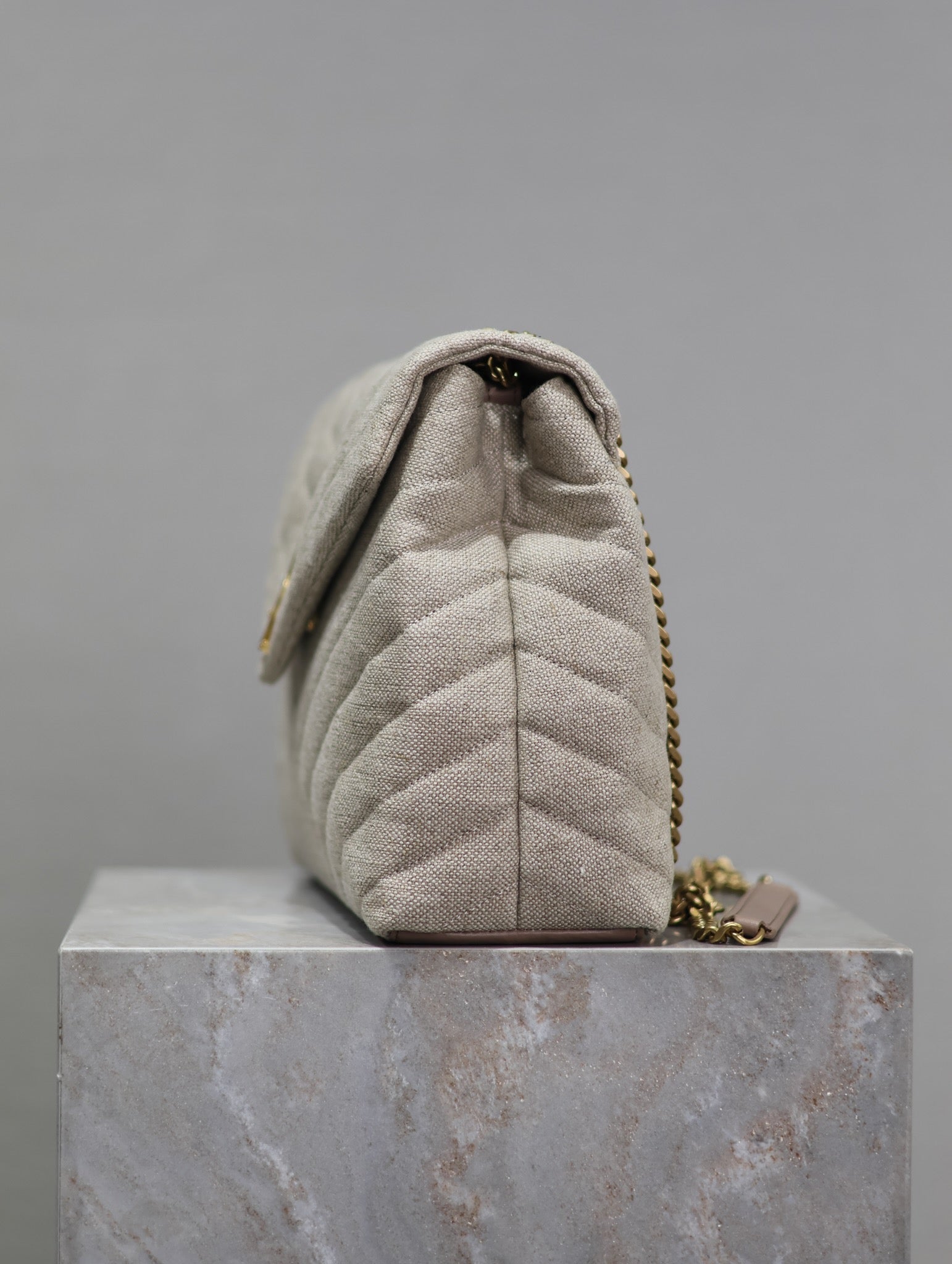 LuxluxHouse Best Quality Bags YSL Women