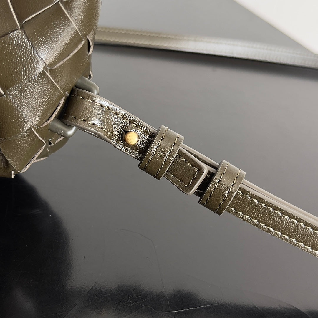 LuxluxHouse Best Quality Bags Women