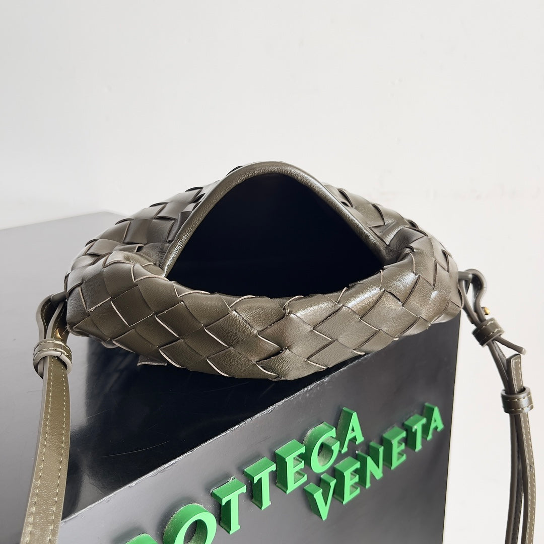 LuxluxHouse Best Quality Bags Women