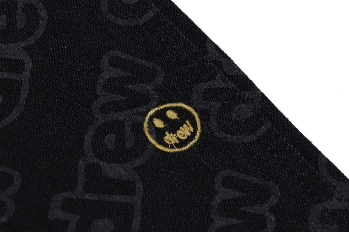 LuxluxHouse Best Quality Clothes Fear of God Pants