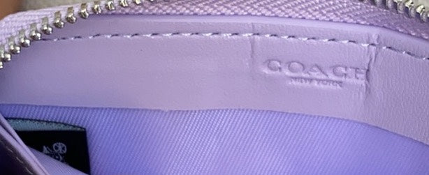 LuxluxHouse Best Quality Bags Coach