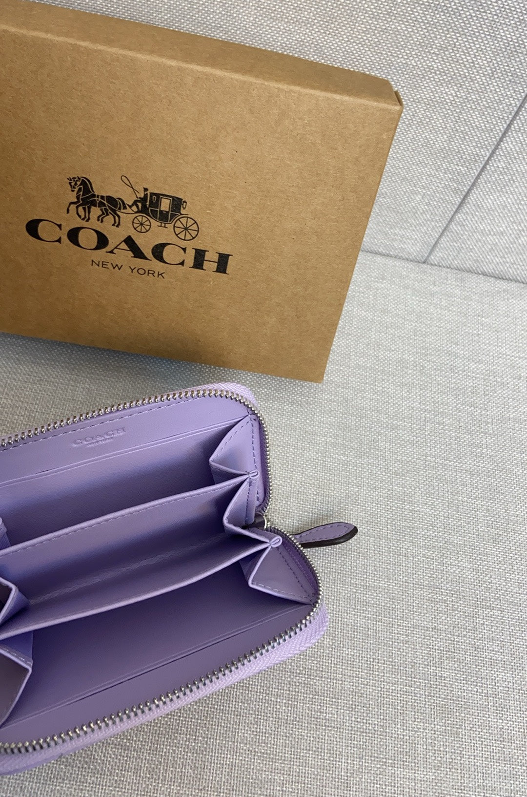 LuxluxHouse Best Quality Bags Coach