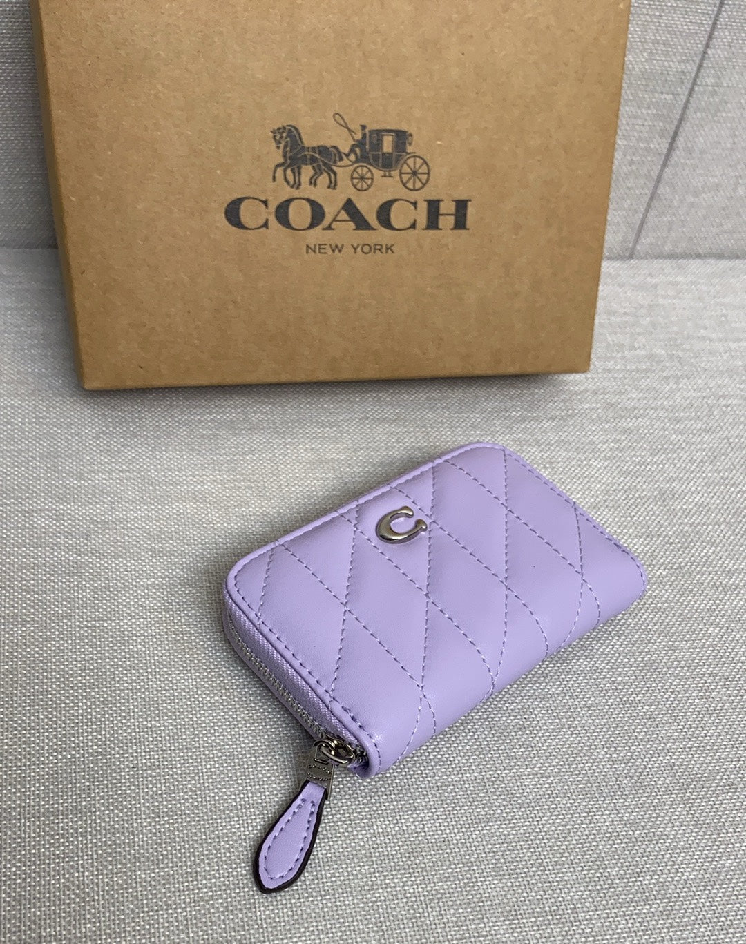 LuxluxHouse Best Quality Bags Coach