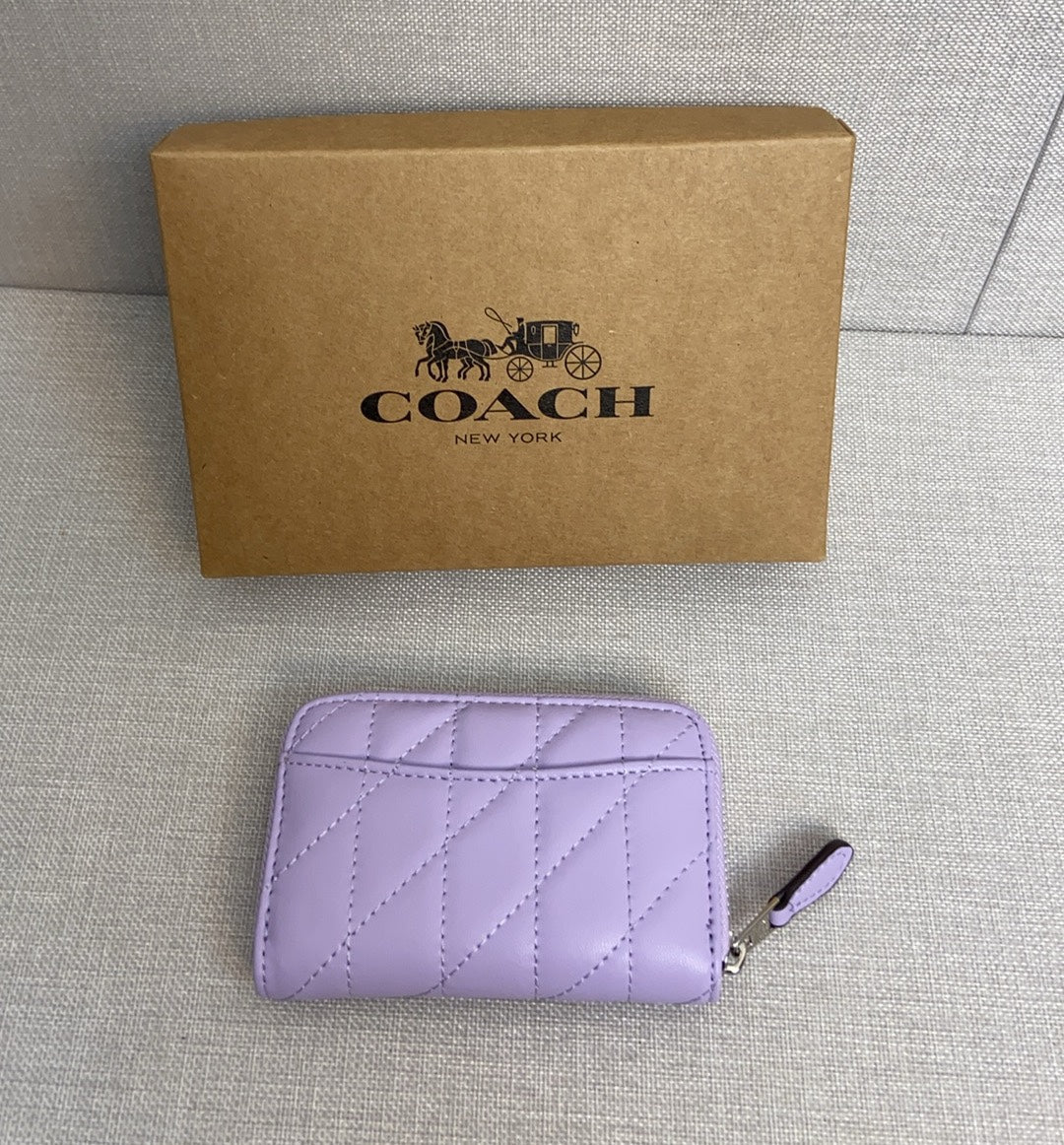 LuxluxHouse Best Quality Bags Coach