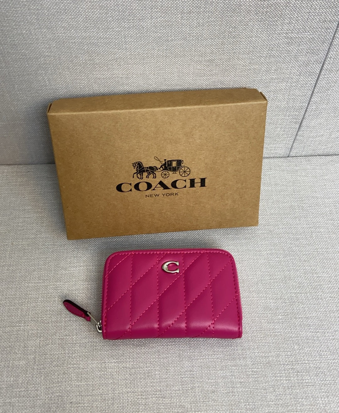 LuxluxHouse Best Quality Bags Coach