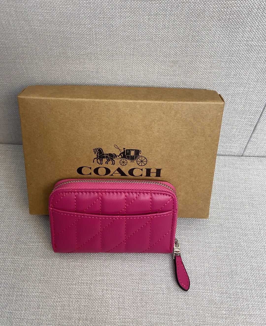 LuxluxHouse Best Quality Bags Coach