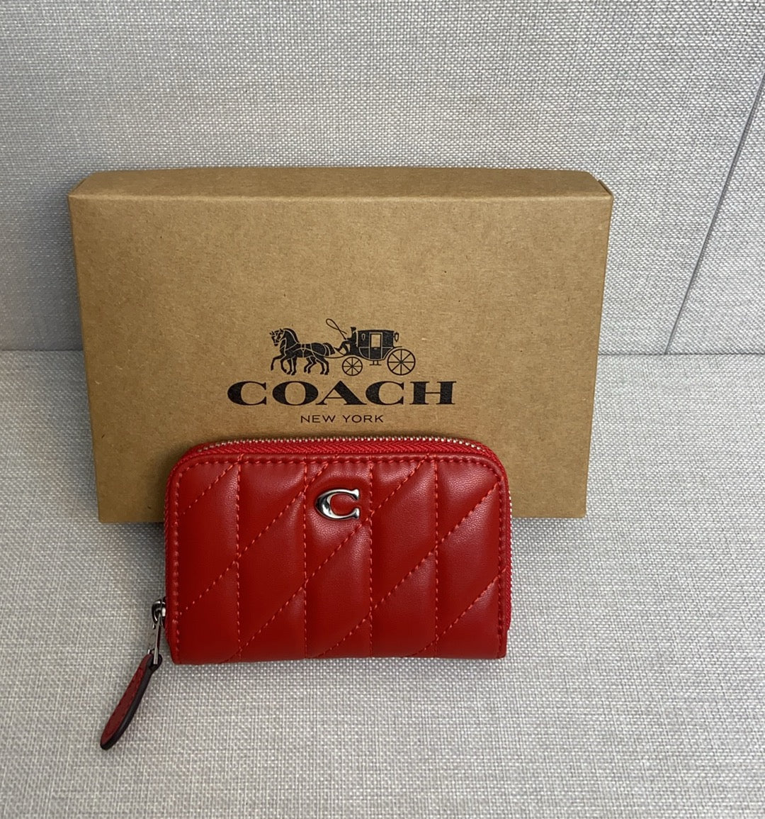 LuxluxHouse Best Quality Bags Coach