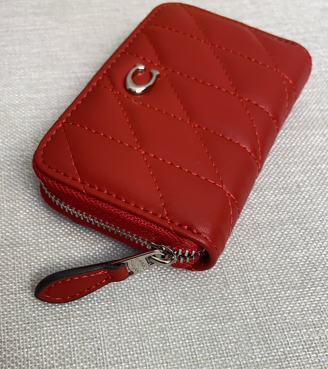 LuxluxHouse Best Quality Bags Coach