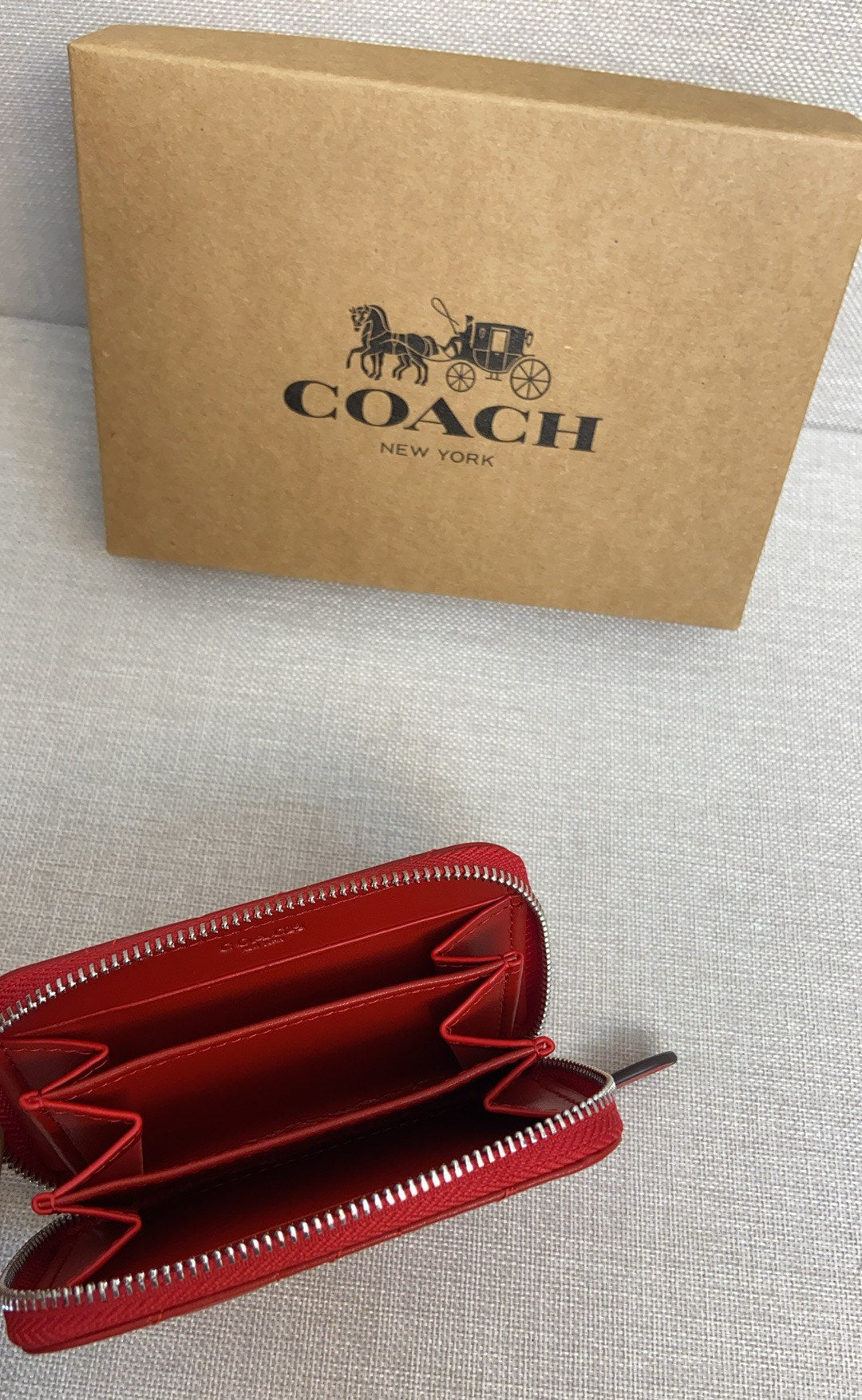 LuxluxHouse Best Quality Bags Coach