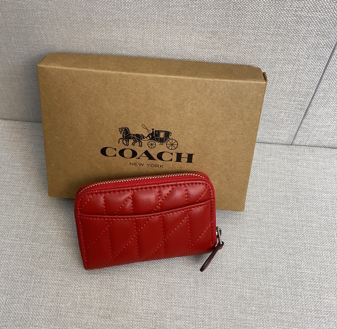 LuxluxHouse Best Quality Bags Coach