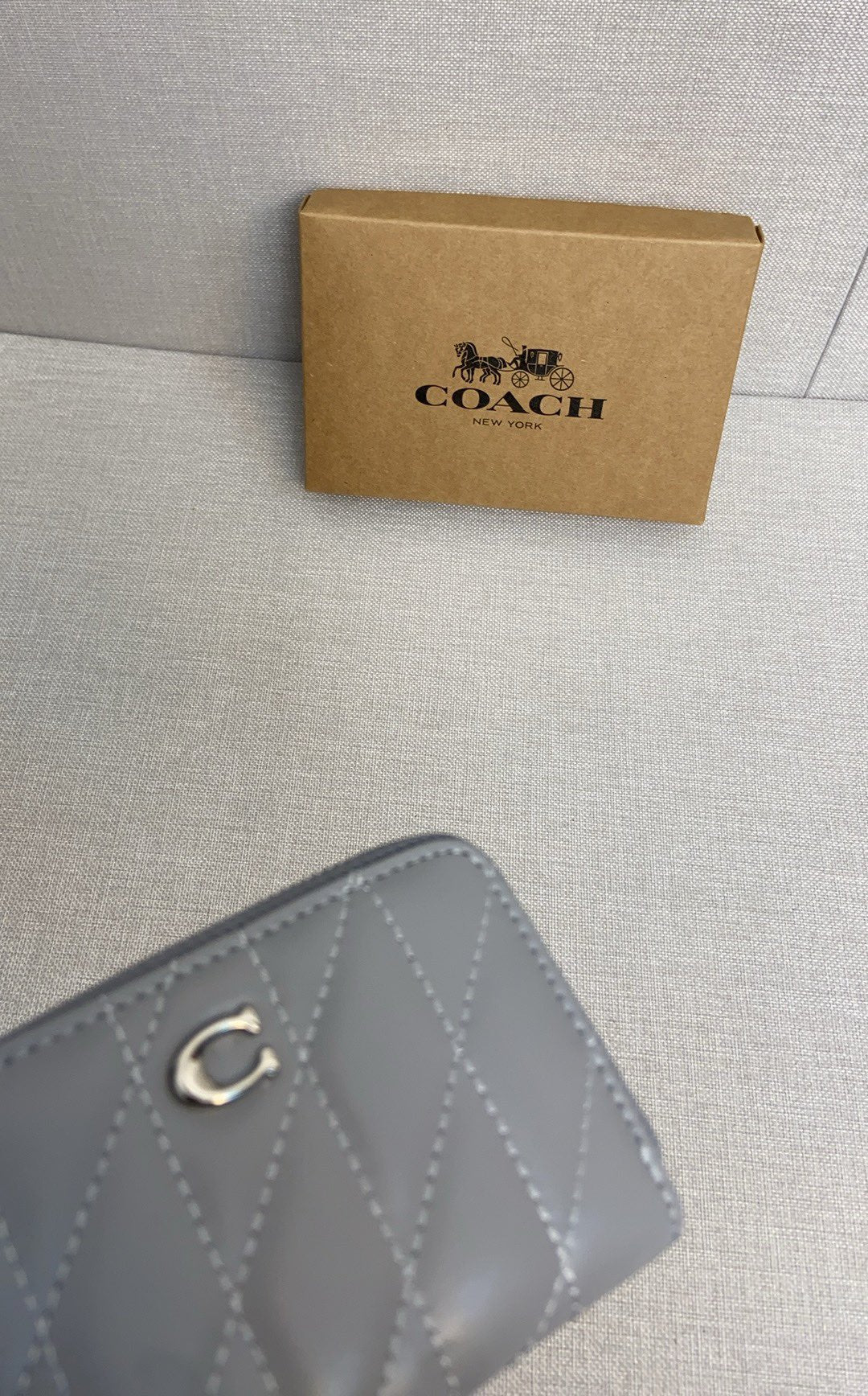 LuxluxHouse Best Quality Bags Coach