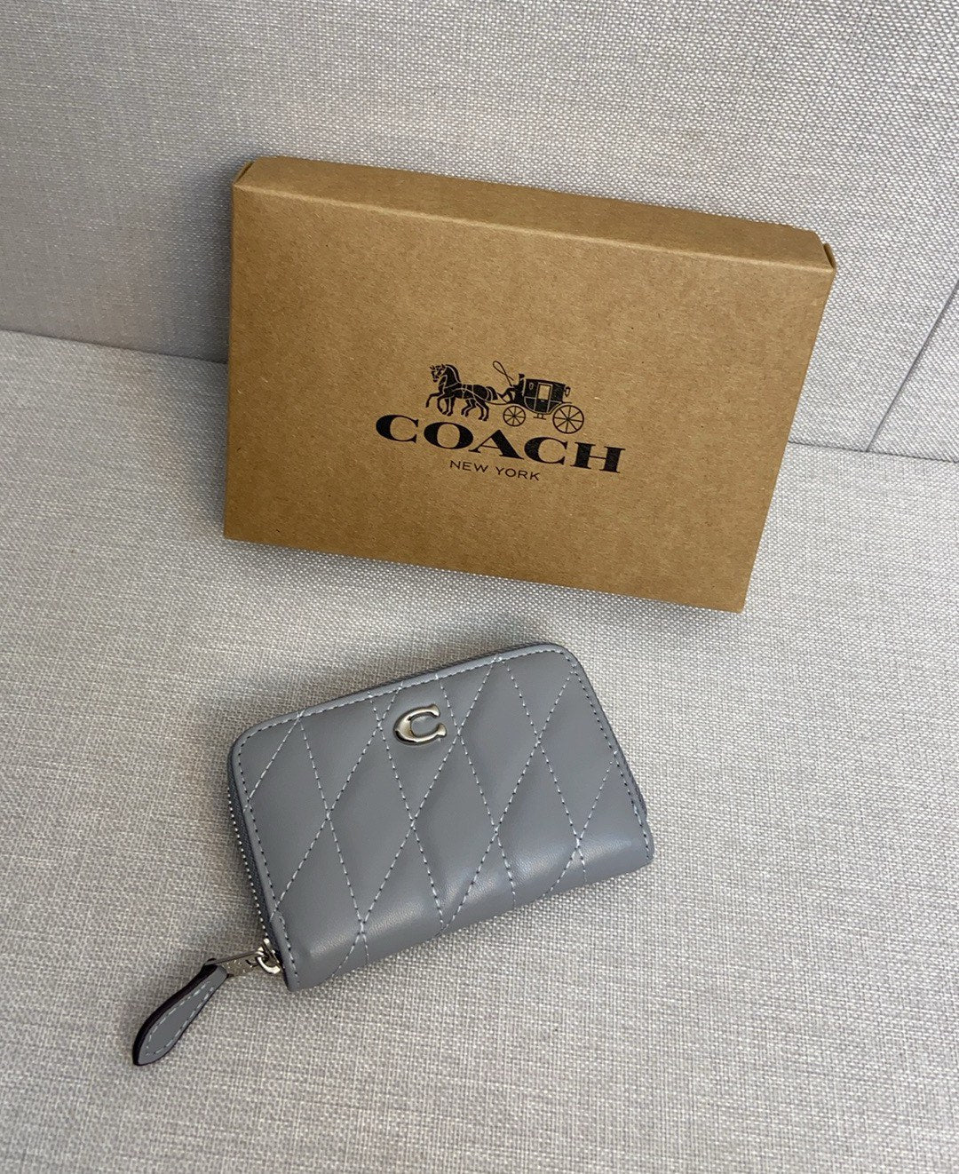 LuxluxHouse Best Quality Bags Coach