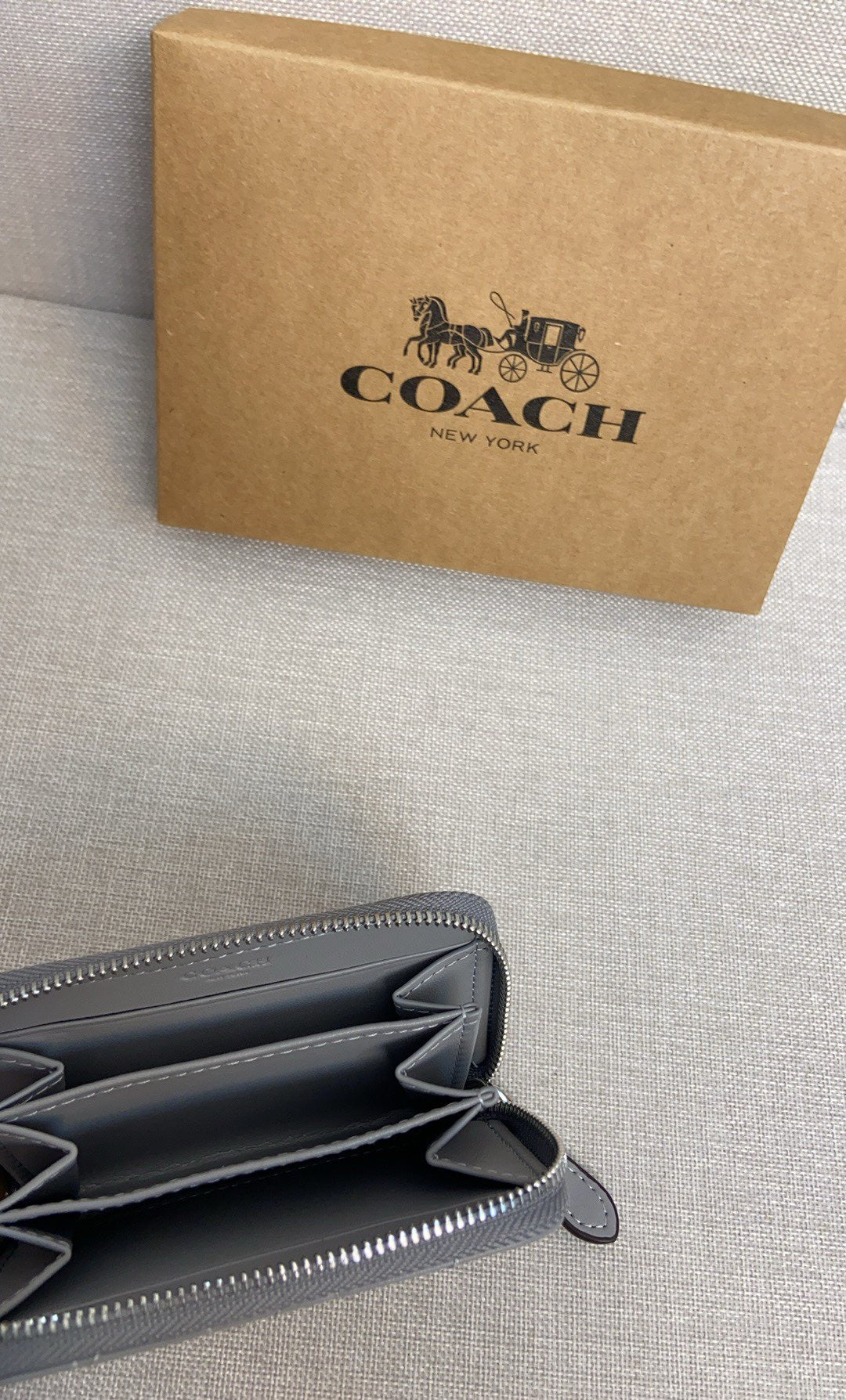 LuxluxHouse Best Quality Bags Coach
