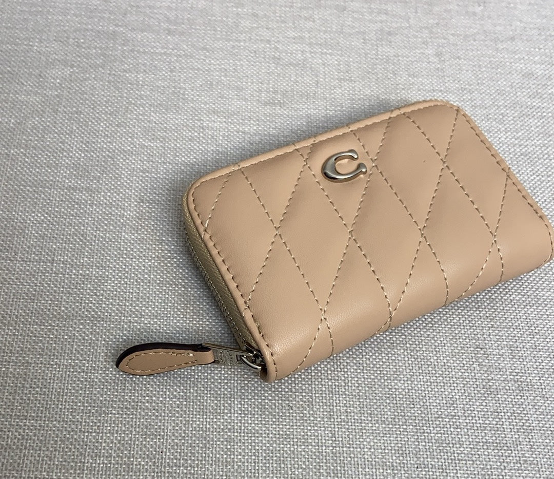 LuxluxHouse Best Quality Bags Coach
