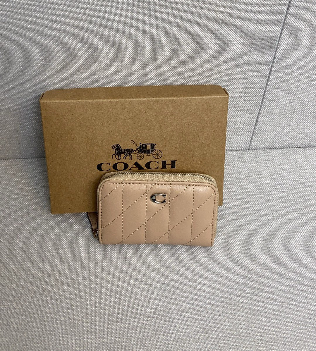LuxluxHouse Best Quality Bags Coach