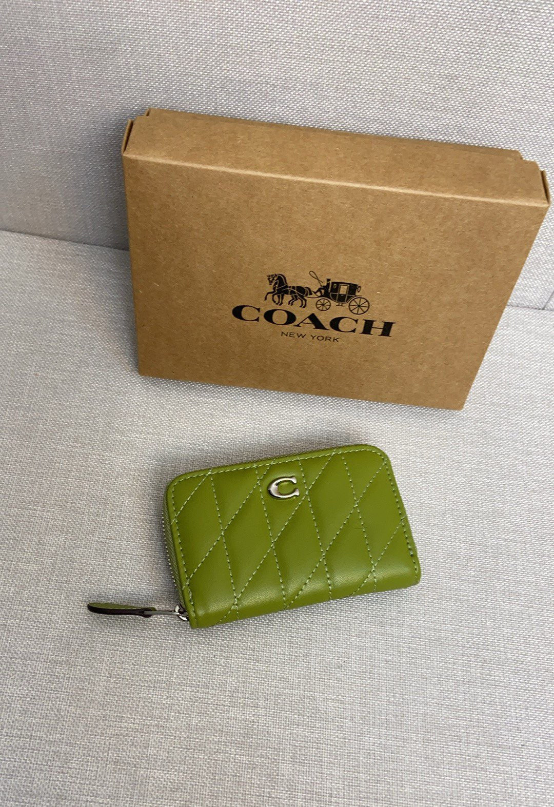 LuxluxHouse Best Quality Bags Coach