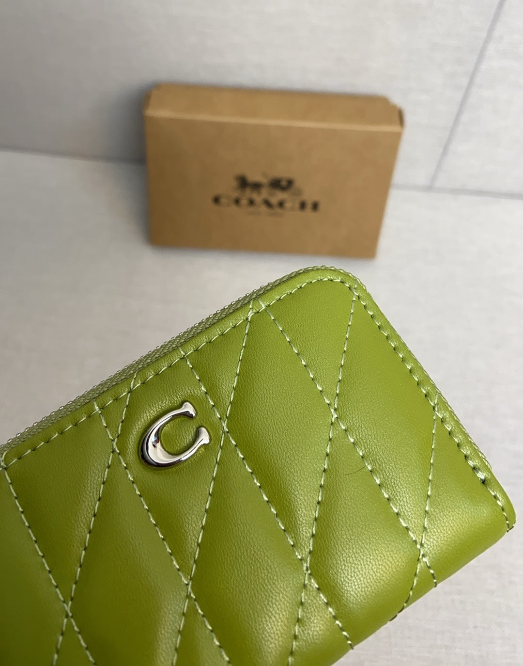 LuxluxHouse Best Quality Bags Coach