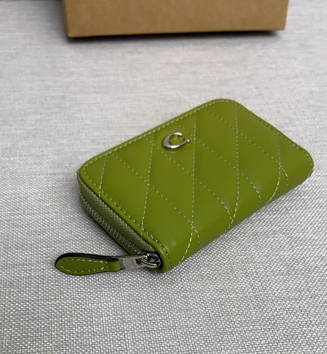 LuxluxHouse Best Quality Bags Coach