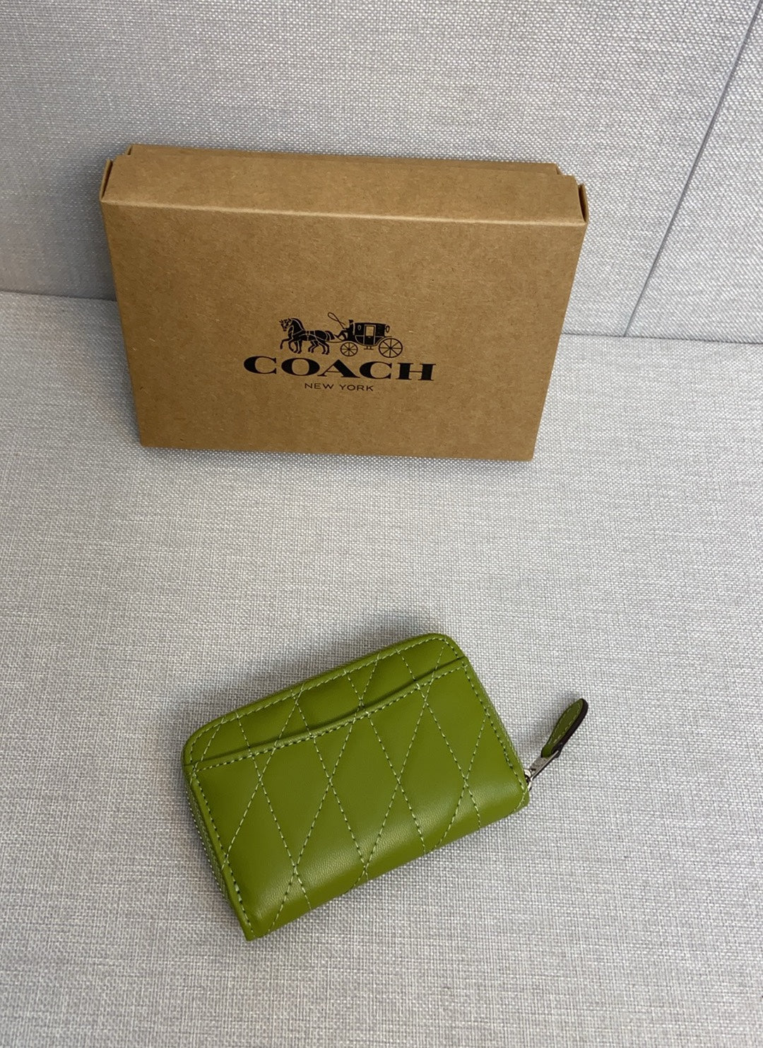 LuxluxHouse Best Quality Bags Coach