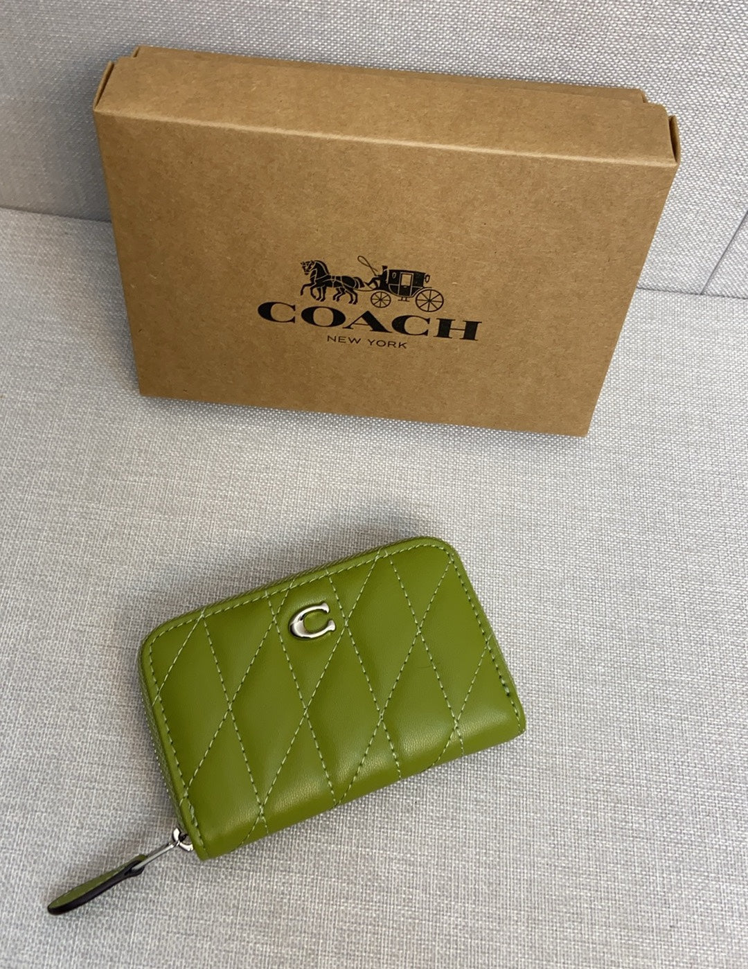 LuxluxHouse Best Quality Bags Coach