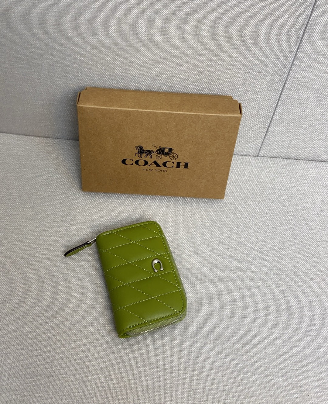 LuxluxHouse Best Quality Bags Coach