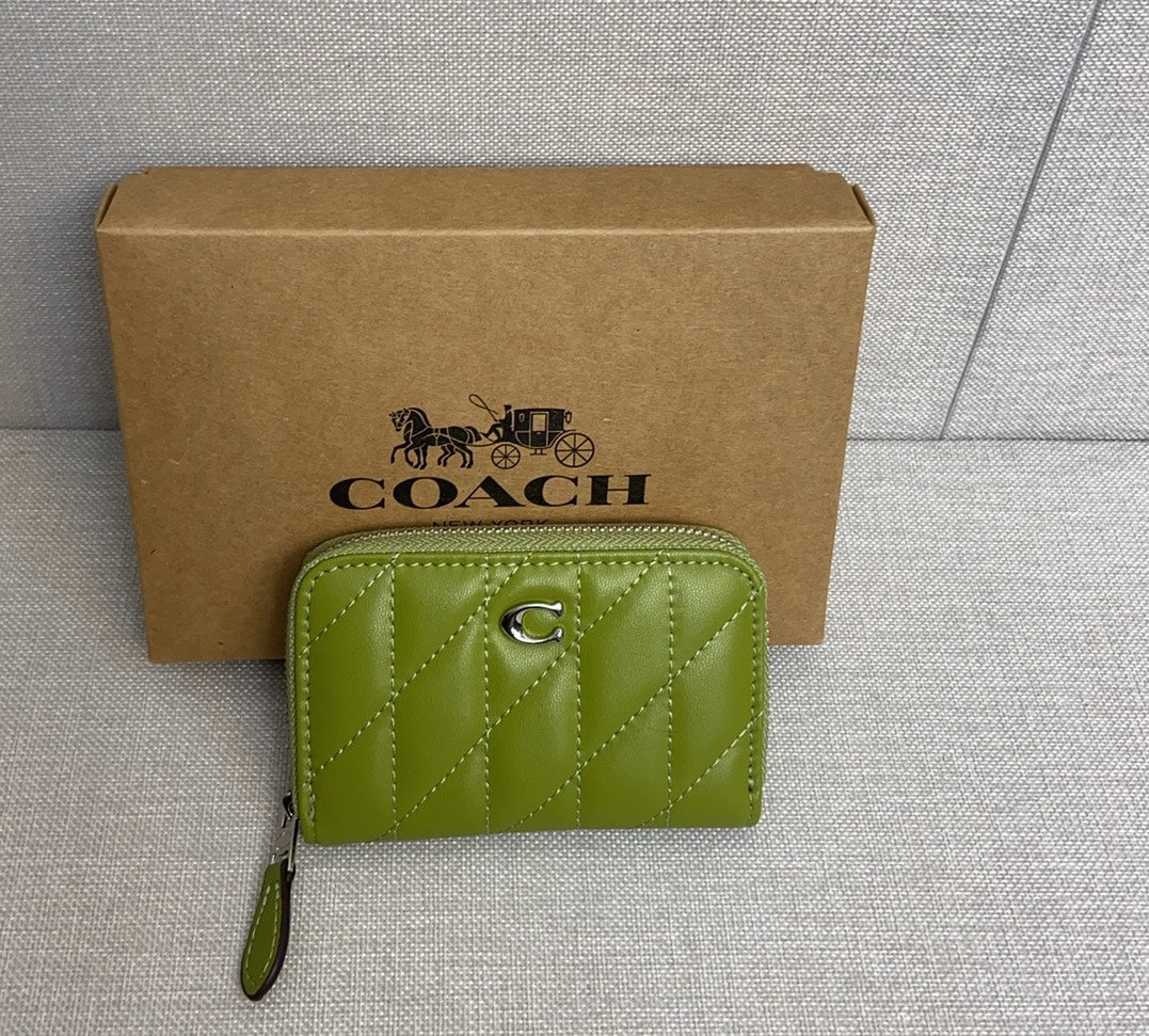 LuxluxHouse Best Quality Bags Coach