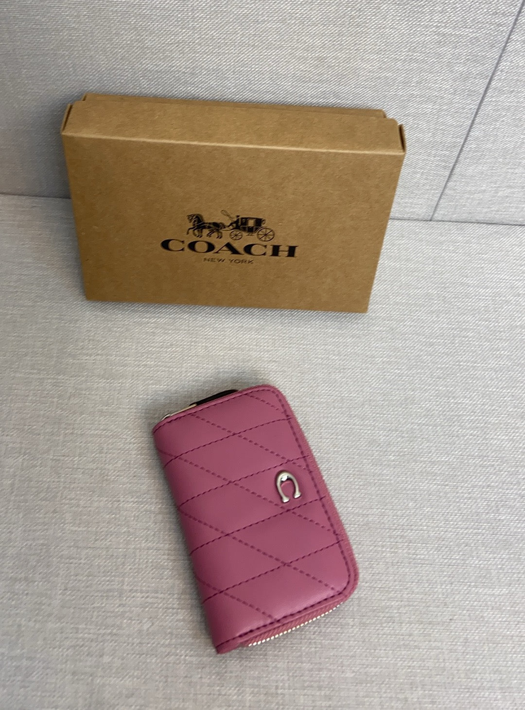 LuxluxHouse Best Quality Bags Coach