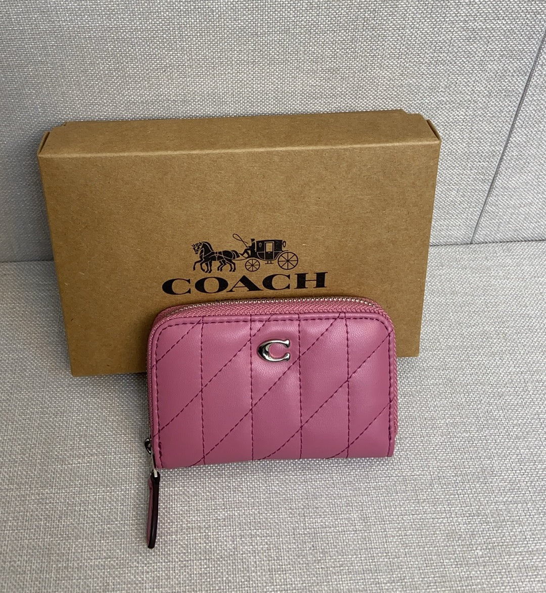 LuxluxHouse Best Quality Bags Coach