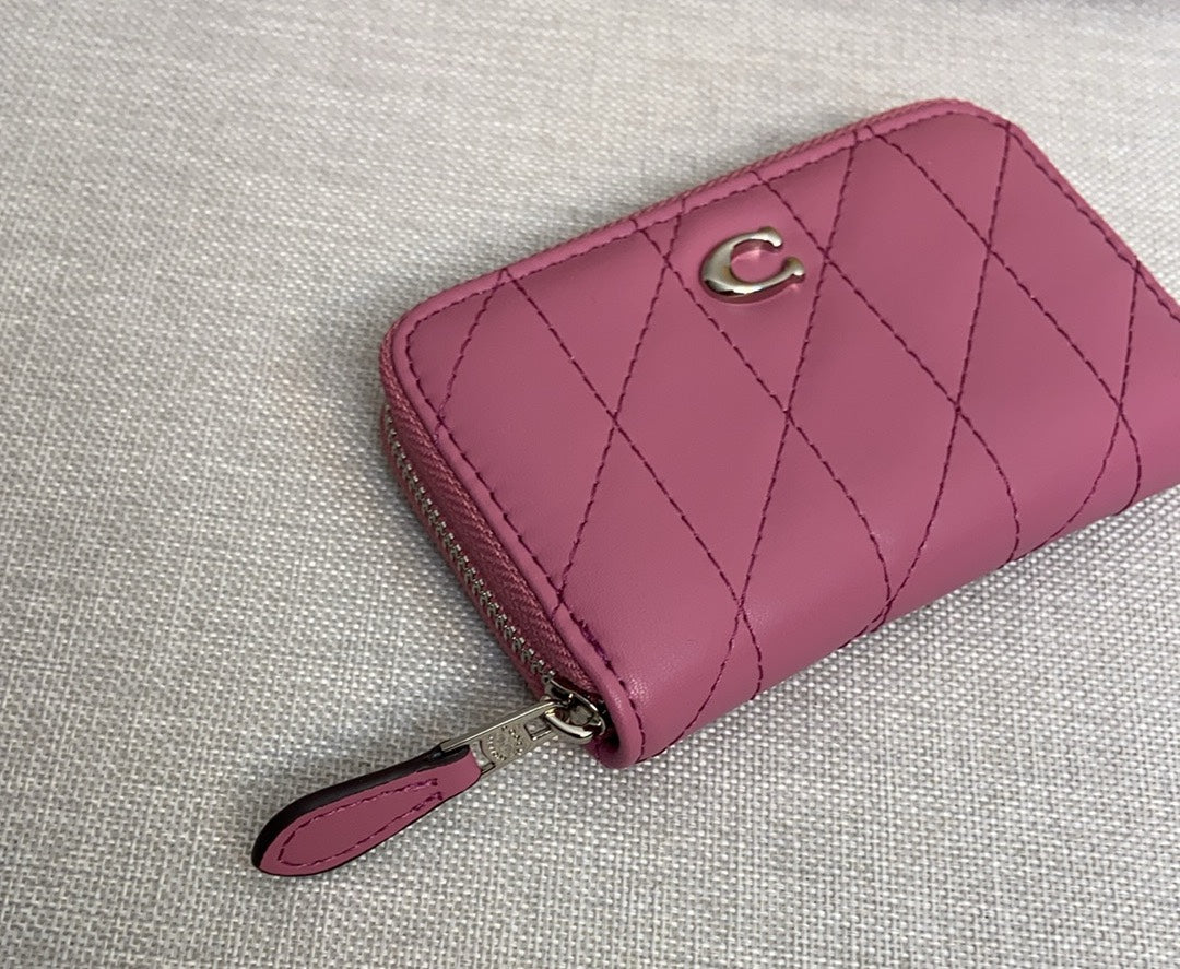 LuxluxHouse Best Quality Bags Coach