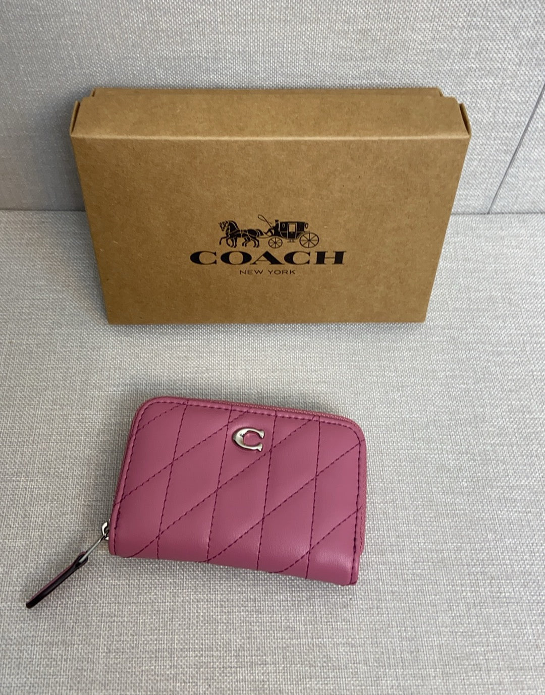 LuxluxHouse Best Quality Bags Coach