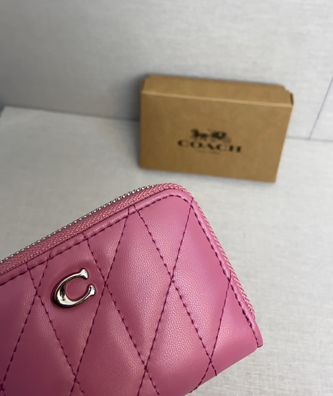 LuxluxHouse Best Quality Bags Coach