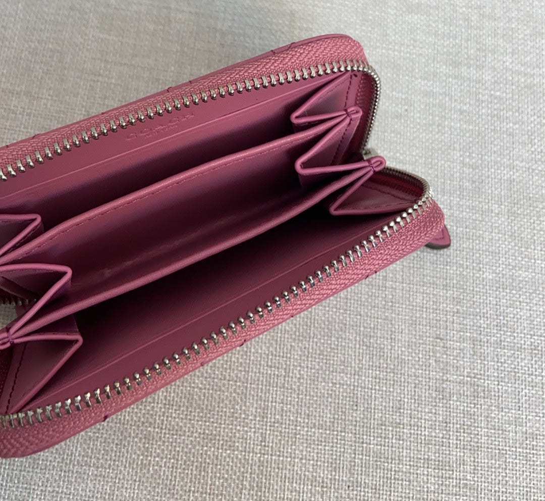 LuxluxHouse Best Quality Bags Coach