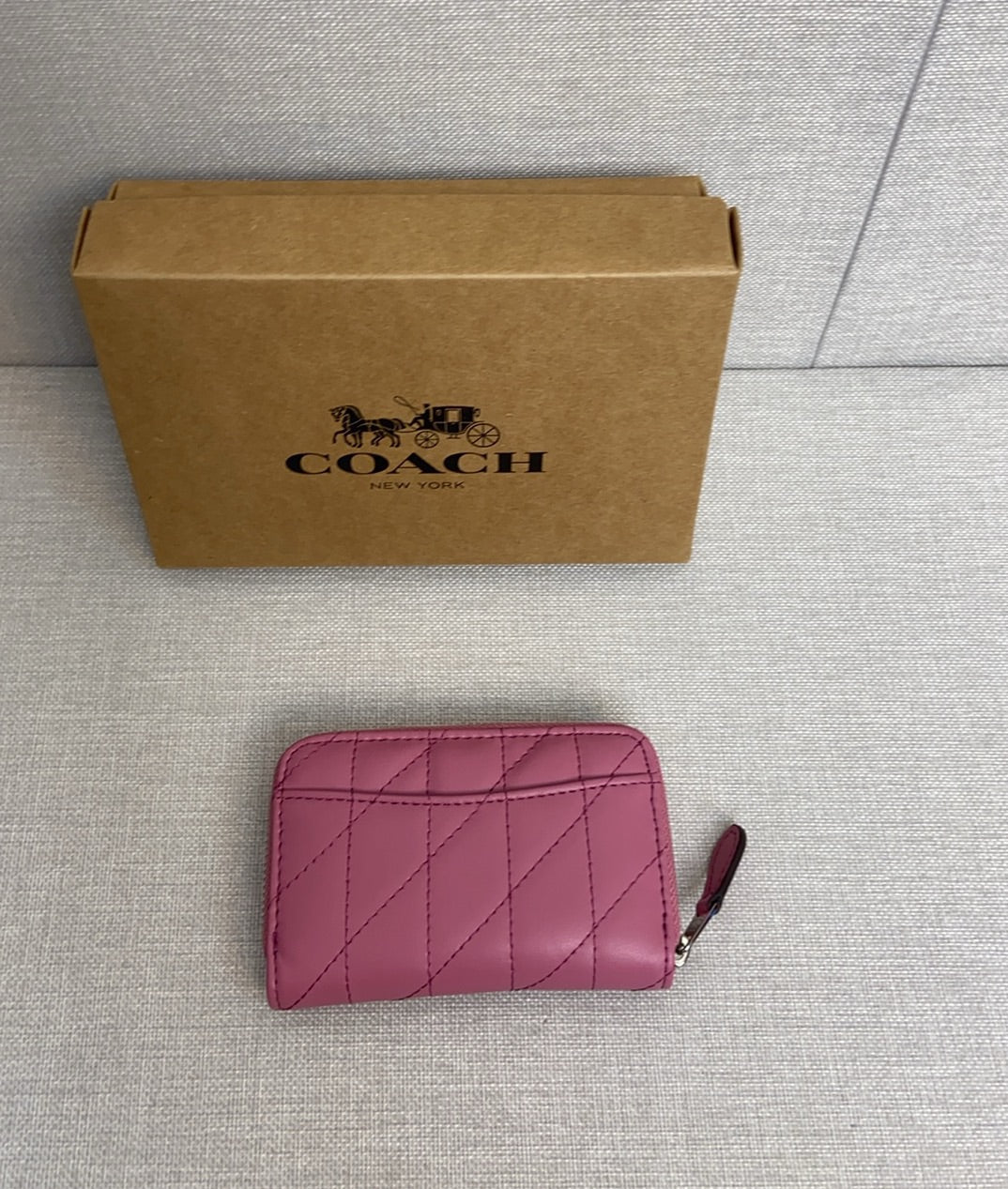 LuxluxHouse Best Quality Bags Coach