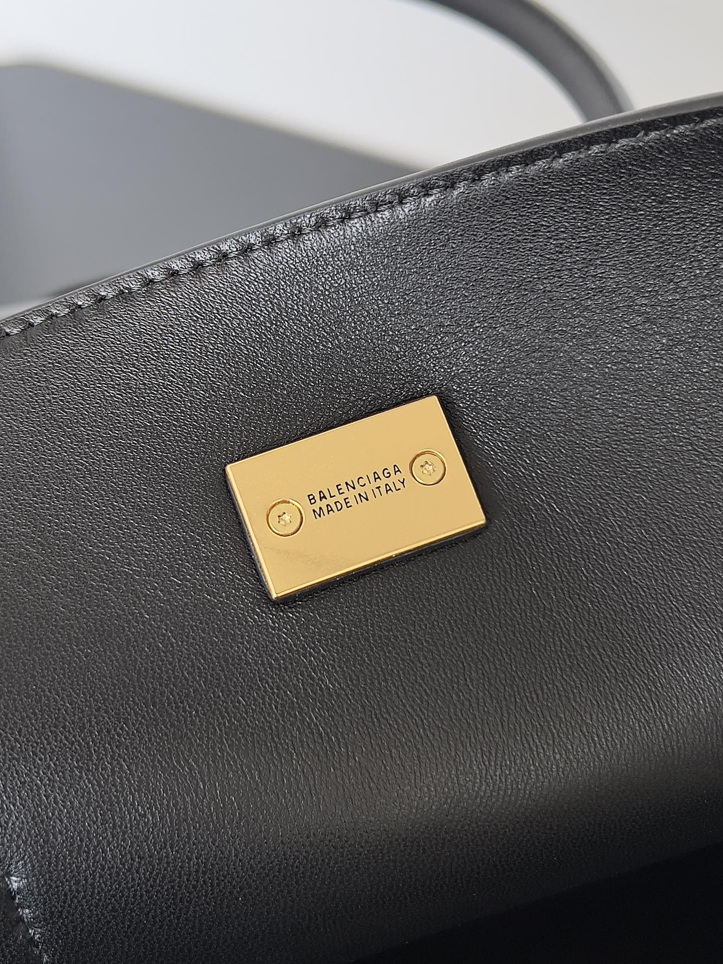LuxluxHouse Best Quality Bags Balenciaga