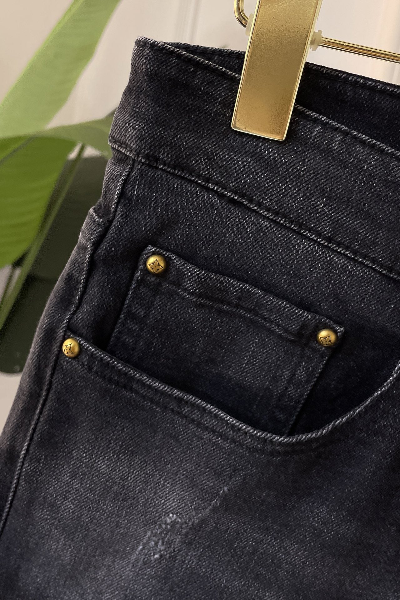 LuxluxHouse Best Quality Clothes Pants Louis Vuitton